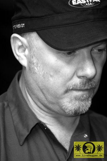 The Toasters (USA) Werk II, Leipzig 02. Mai 2006 (12).jpg